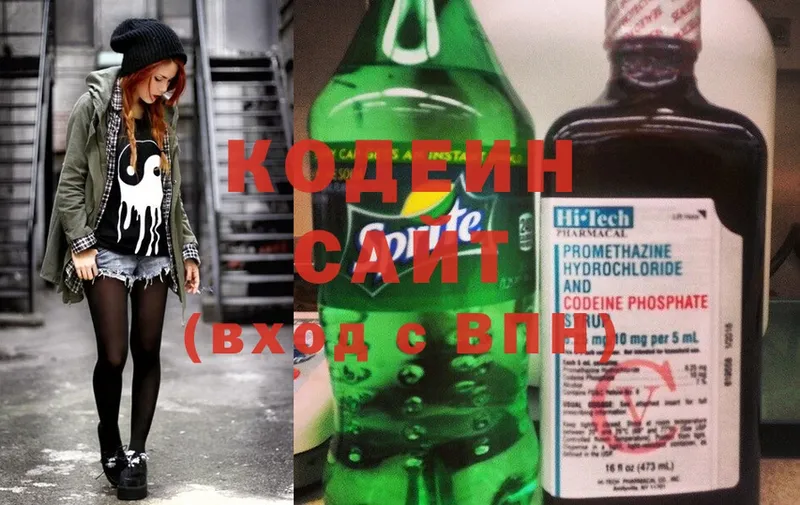 shop как зайти  Козельск  Codein Purple Drank 