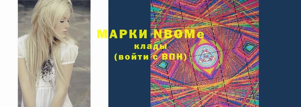 Альфа ПВП Билибино