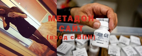 кокс Нея