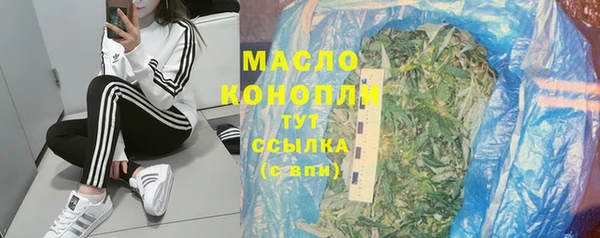 кокс Нея